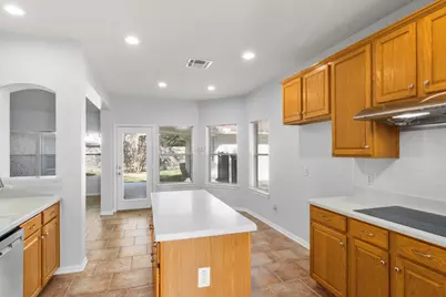 2922 Maple Bend Drive, Kingwood, TX 77345 - Photo 15