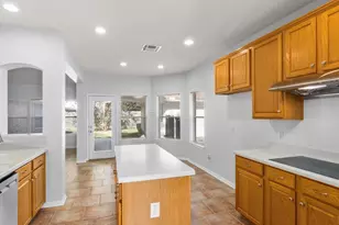 2922 Maple Bend Dr, Kingwood, TX 77345 - Photo 15