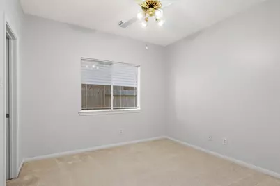 2922 Maple Bend Drive, Kingwood, TX 77345 - Photo 25