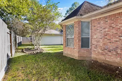 2922 Maple Bend Drive, Kingwood, TX 77345 - Photo 31
