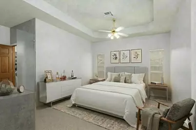 2922 Maple Bend Drive, Kingwood, TX 77345 - Photo 21