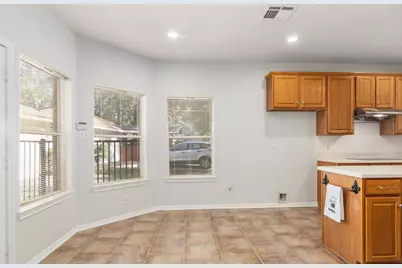 2922 Maple Bend Drive, Kingwood, TX 77345 - Photo 13