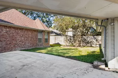 2922 Maple Bend Drive, Kingwood, TX 77345 - Photo 31
