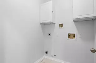 2922 Maple Bend Dr, Kingwood, TX 77345 - Photo 27