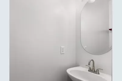 2922 Maple Bend Drive, Kingwood, TX 77345 - Photo 27