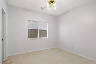 2922 Maple Bend Dr, Kingwood, TX 77345 - Photo 23