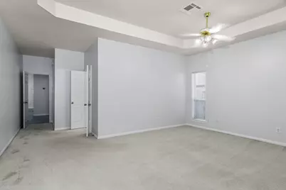 2922 Maple Bend Drive, Kingwood, TX 77345 - Photo 19