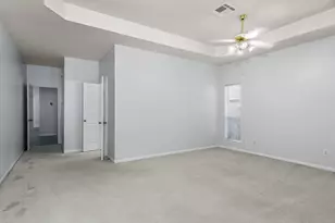 2922 Maple Bend Dr, Kingwood, TX 77345 - Photo 19