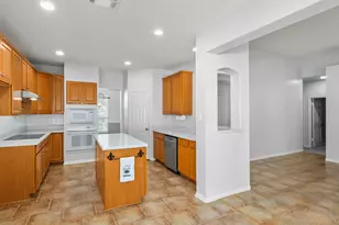 2922 Maple Bend Dr, Kingwood, TX 77345 - Photo 13