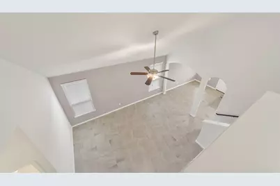 6822 Barrington Creek Trace, Katy, TX 77493 - Photo 19