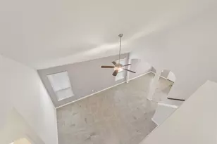 6822 Barrington Crk Trce, Katy, TX 77493 - Photo 19