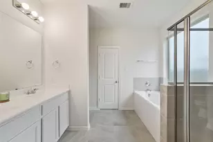 6822 Barrington Crk Trce, Katy, TX 77493 - Photo 5