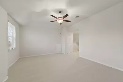 6822 Barrington Creek Trace, Katy, TX 77493 - Photo 31