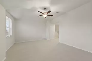 6822 Barrington Crk Trce, Katy, TX 77493 - Photo 31