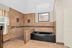 2108 Kildare Dr, Pearland, TX 77581 - Photo 37