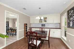 2108 Kildare Dr, Pearland, TX 77581 - Photo 5