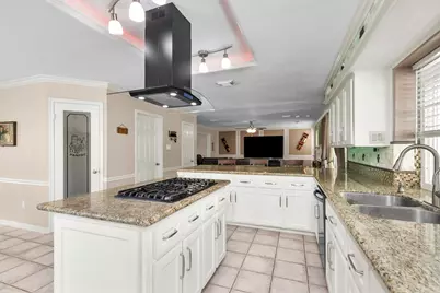 2108 Kildare Drive, Pearland, TX 77581 - Photo 21