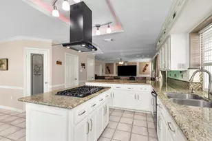 2108 Kildare Dr, Pearland, TX 77581 - Photo 21