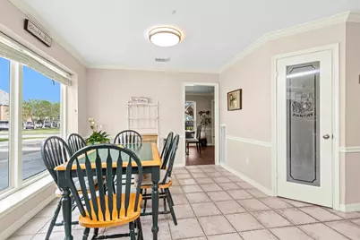 2108 Kildare Drive, Pearland, TX 77581 - Photo 17