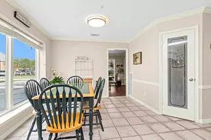 2108 Kildare Dr, Pearland, TX 77581 - Photo 17