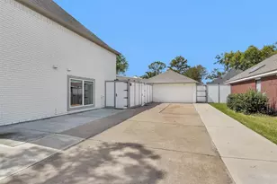 2108 Kildare Dr, Pearland, TX 77581 - Photo 49