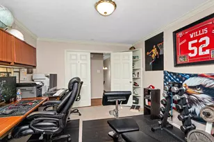 2108 Kildare Dr, Pearland, TX 77581 - Photo 31