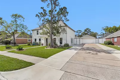 2108 Kildare Drive, Pearland, TX 77581 - Photo 5