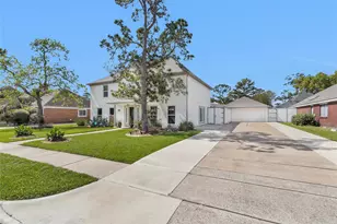 2108 Kildare Dr, Pearland, TX 77581 - Photo 5