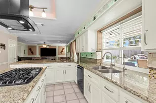 2108 Kildare Dr, Pearland, TX 77581 - Photo 19