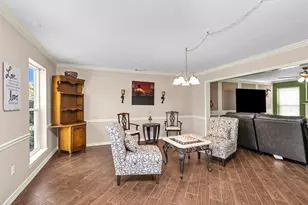 2108 Kildare Dr, Pearland, TX 77581 - Photo 9