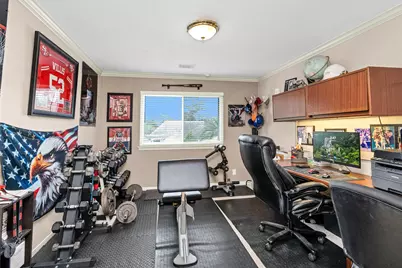 2108 Kildare Drive, Pearland, TX 77581 - Photo 31