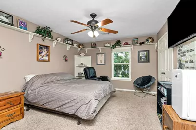 2108 Kildare Drive, Pearland, TX 77581 - Photo 25