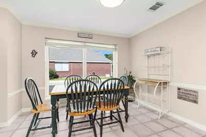 2108 Kildare Drive, Pearland, TX 77581 - Photo 17