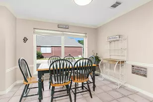 2108 Kildare Dr, Pearland, TX 77581 - Photo 17