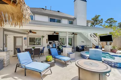 2108 Kildare Drive, Pearland, TX 77581 - Photo 45