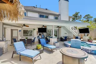 2108 Kildare Dr, Pearland, TX 77581 - Photo 45