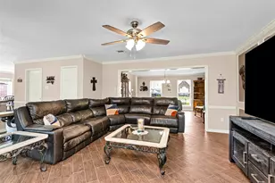 2108 Kildare Dr, Pearland, TX 77581 - Photo 13