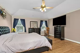 2108 Kildare Dr, Pearland, TX 77581 - Photo 33