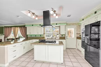 2108 Kildare Drive, Pearland, TX 77581 - Photo 19