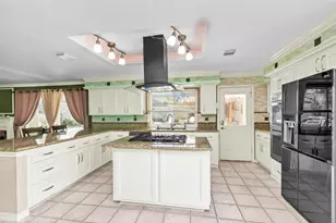 2108 Kildare Dr, Pearland, TX 77581 - Photo 19