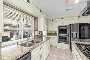 2108 Kildare Dr, Pearland, TX 77581 - Photo 21