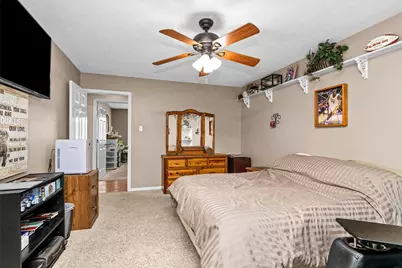 2108 Kildare Drive, Pearland, TX 77581 - Photo 25