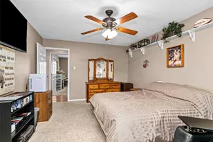 2108 Kildare Dr, Pearland, TX 77581 - Photo 25