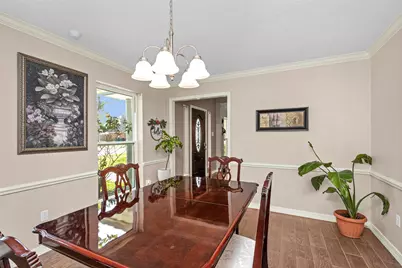 2108 Kildare Drive, Pearland, TX 77581 - Photo 7