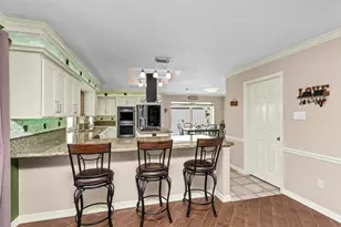 2108 Kildare Dr, Pearland, TX 77581 - Photo 23