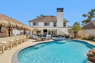 2108 Kildare Dr, Pearland, TX 77581 - Photo 39