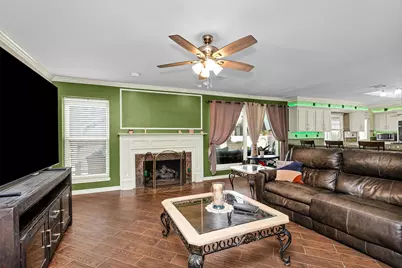 2108 Kildare Drive, Pearland, TX 77581 - Photo 13