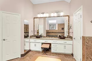 2108 Kildare Dr, Pearland, TX 77581 - Photo 37