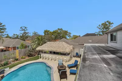 2108 Kildare Drive, Pearland, TX 77581 - Photo 47