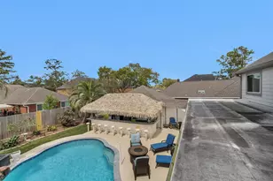 2108 Kildare Dr, Pearland, TX 77581 - Photo 47